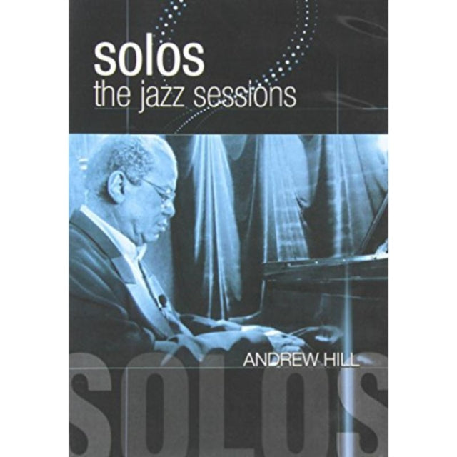 Jazz Sessions