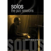 Jazz Sessions