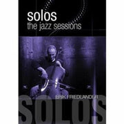 Jazz Sessions