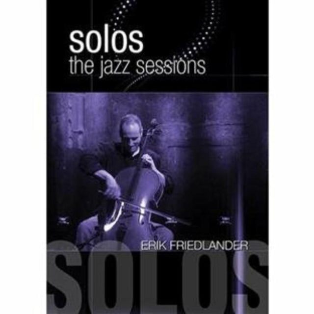 Jazz Sessions