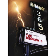 Bimbos 365