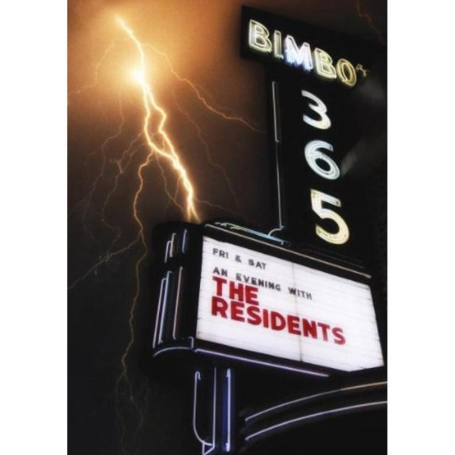 Bimbos 365