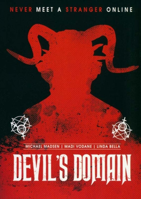 Devils Domain