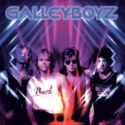 Galleyboyz