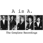 The Complete Recordings