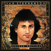 China Girl Deluxe Edition