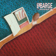 Bargin In Deluxe Edition