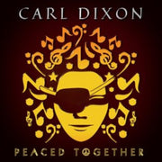 Peaced Together