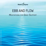 Ebb And Flow Meditations For Grief Suppo