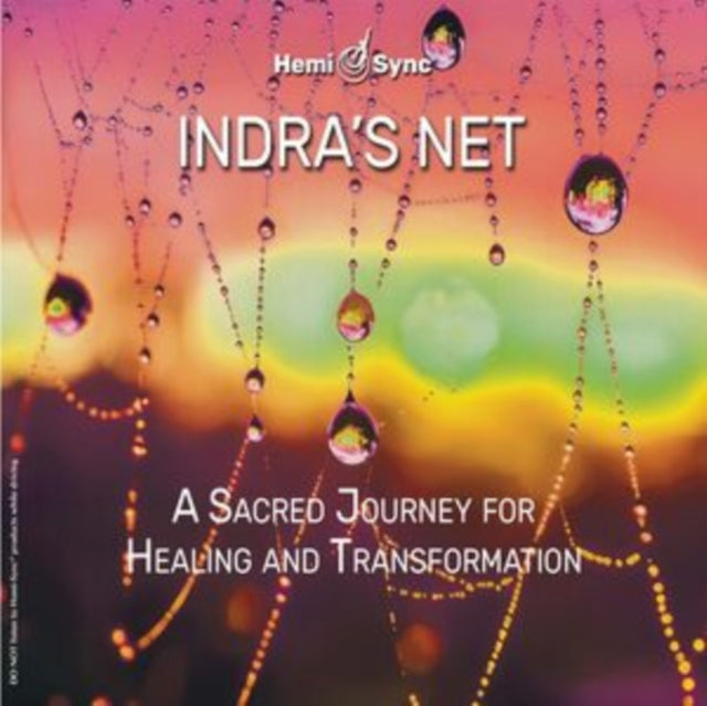 Indras Net