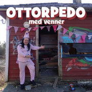 Med Venner