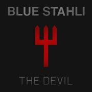 The Devil