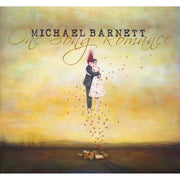 One Song Romance