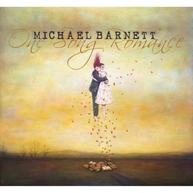 One Song Romance