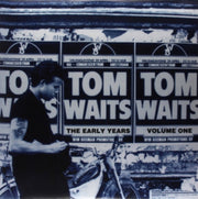 Early Years Vol.1
