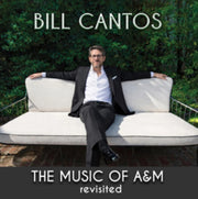The Music Of A&m