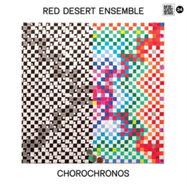 Chorochronos