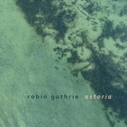 Astoria Ep