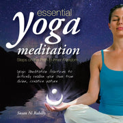 Growing Your Lotus