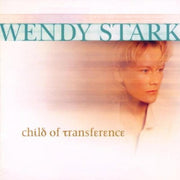 Child Of Transference