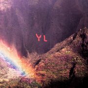 The Year Of Hibernation 10th Anniversary