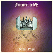 Baba Yaga