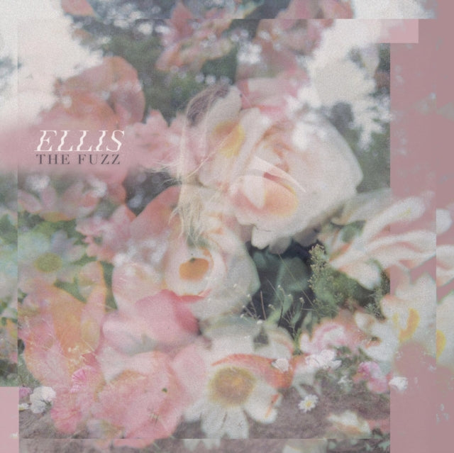 The Fuzz Ep
