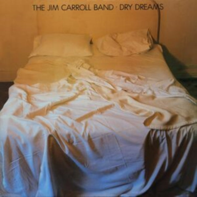 Dry Dreams