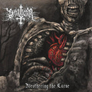 Weathering The Curse