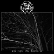 The Night The Loneliness
