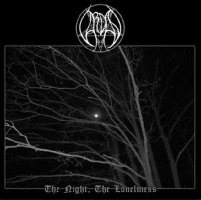 The Night The Loneliness