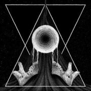 Render Of The Veils