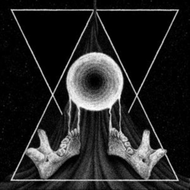 Render Of The Veils