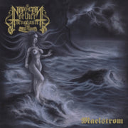 Maelstrom