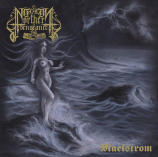 Maelstrom