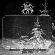 Nostalgia - Archive Of Failures Part 3