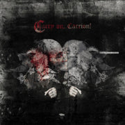 Carry On. Carrion