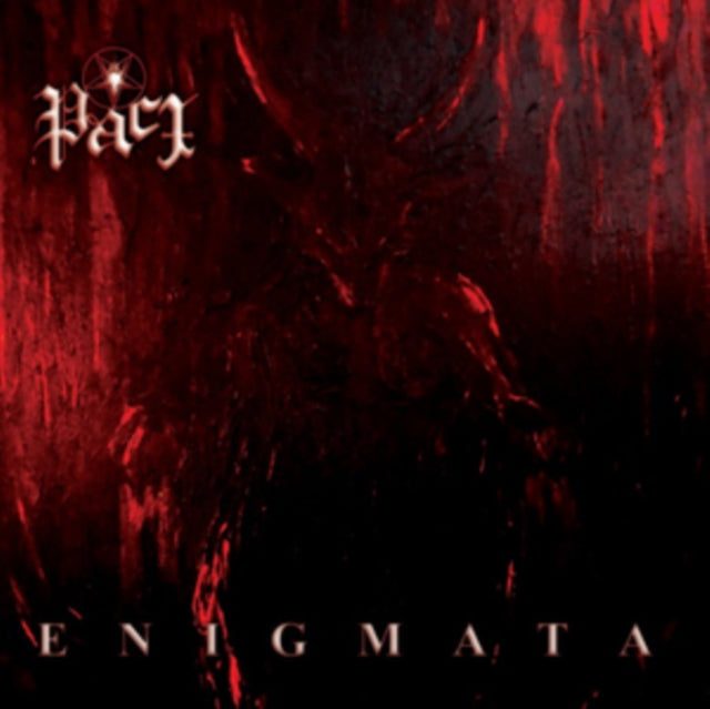 Enigmata
