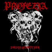 Dodekaprofeton A5 Digi
