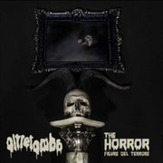 The Horror - Figure Del Terrore