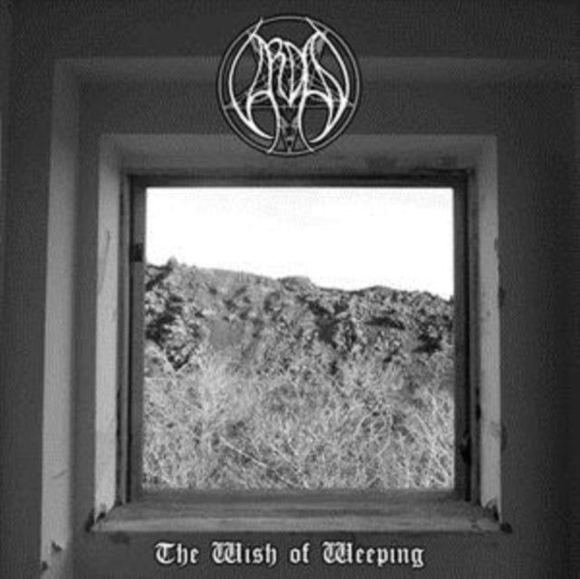 The Wish Of Weeping