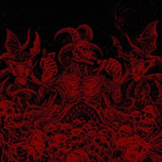 Woeful Litanies From The Nether Realms