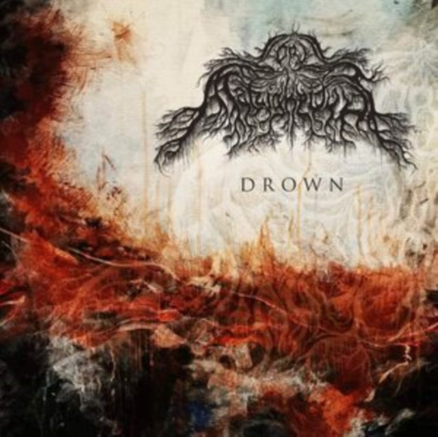 Drown