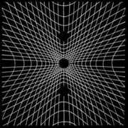 Detach