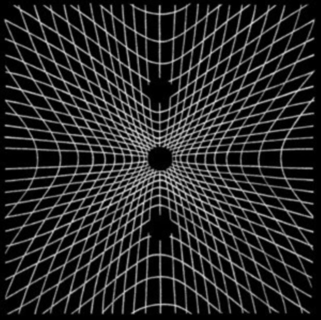 Detach