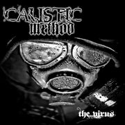 The Virus