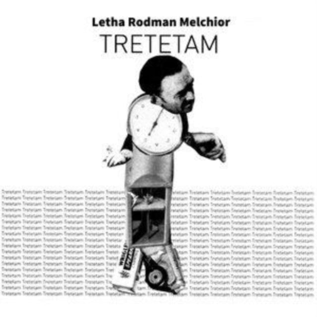 Tretetam