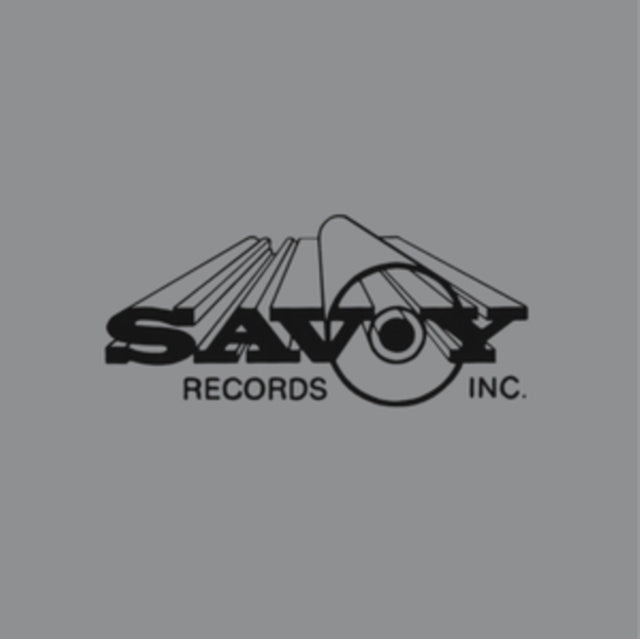 You Better Get Ready Savoy Gospel 1978-1