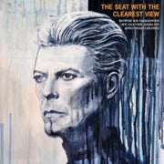 The Seat With The Clearest View - The So