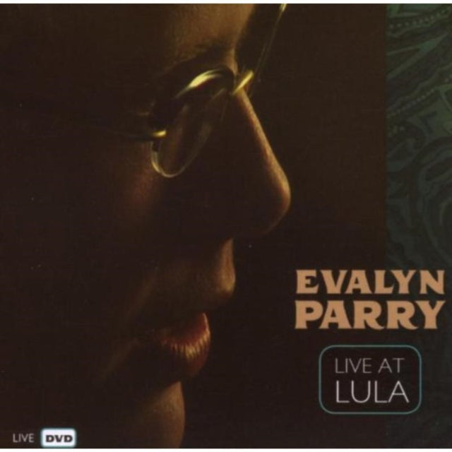 Live At Lula